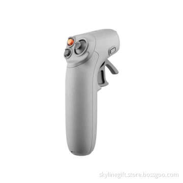 New original DJI RC Motion 2 for for DJI Avata Goggles 2 Goggles and Integra FPV Goggles V2 Immersive Motion Control drone